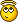 smiley