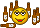 smiley
