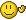 smiley