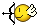 smiley