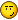 smiley