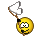 smiley