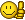 smiley