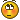 smiley