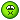 smiley