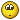 smiley